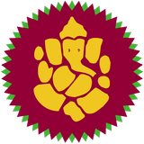Hindu Calendar icône