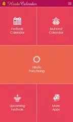 download Hindu Calendar APK