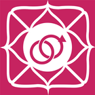 Horoscope Matching 图标