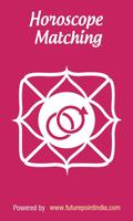 Horoscope Matching 海报