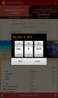Free Panchang 截图 3