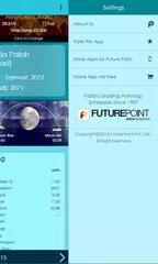 Future Panchang APK download