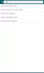 Future Panchang APK download