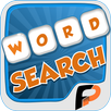 Word Swipe APK