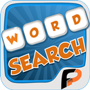 APK Word Swipe