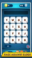 Word Scramble Screenshot 2