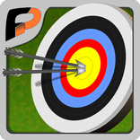 Archery