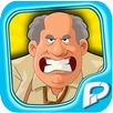 Best Game Ever APK