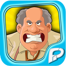 APK Best Game Ever
