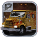 APK Dare Drive