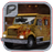 Dare Drive APK