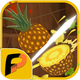 Fruit Slash-APK