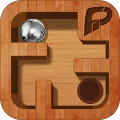 Labyrinth 3D APK download