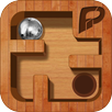 Labyrinth 3D APK