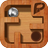 Labyrinth 3D APK