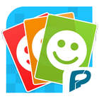 Naughty Emoticons for Whatsapp icône