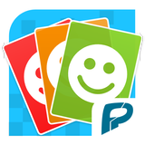Naughty Emoticons for Whatsapp-APK