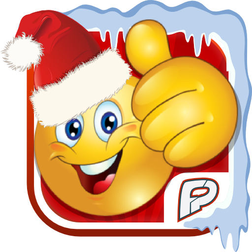 Animated Smileys for Whatsapp APK for Android – Download Animated Smileys for Whatsapp APK Latest Version from Animated Smileys for Whatsapp APK for Android – Download Animated Smileys for Whatsapp APK Latest Version from