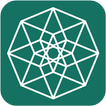 FutureProof Platform आइकन