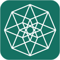 FutureProof Platform