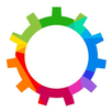 WUD Silesia APK