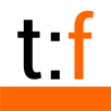 Test Fest APK