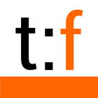 Test Fest иконка