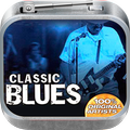 Classic Blues Music