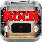 Classic Rock আইকন