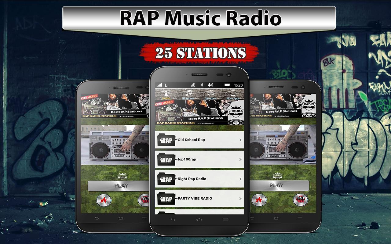 Рэп станция. Рэп радиостанции. Радио репа. Rap радио. The Radio Station игра.