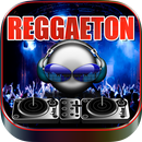 Reggaeton Radio station for Fr aplikacja