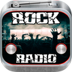 Rock Radio Station for free