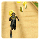 Final Run Fantasy 3D - Future Era APK