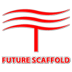 Future Scaffold Corporate App