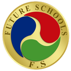 Future Schools 아이콘