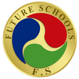 Future Schools icon