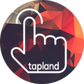Tapland | World's easiest game ever | Free