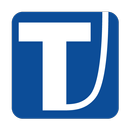 TILL MASTER - POS APK