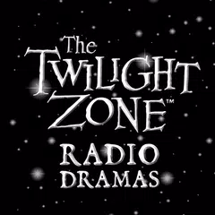 download The Twilight Zone Radio Dramas APK