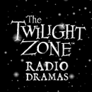 APK The Twilight Zone Radio Dramas