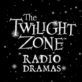 The Twilight Zone Radio Dramas APK