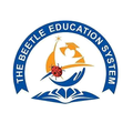 The Beetle Education System Qasimabad Hyderabad
