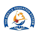 The Beetle Education System Qasimabad Hyderabad APK