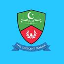 The Crescent Model School Shadman Lahore APK