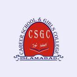 Career School & College