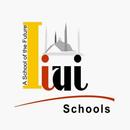 IIUI School Upper Channai Mansehra Campus APK