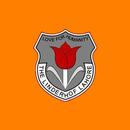 The Linderhof School Allama Iqbal Town Lahore APK