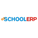 ezSCHOOL ERP for Parents & Students APK