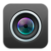 CameraMax APK