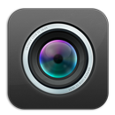CameraMax APK
